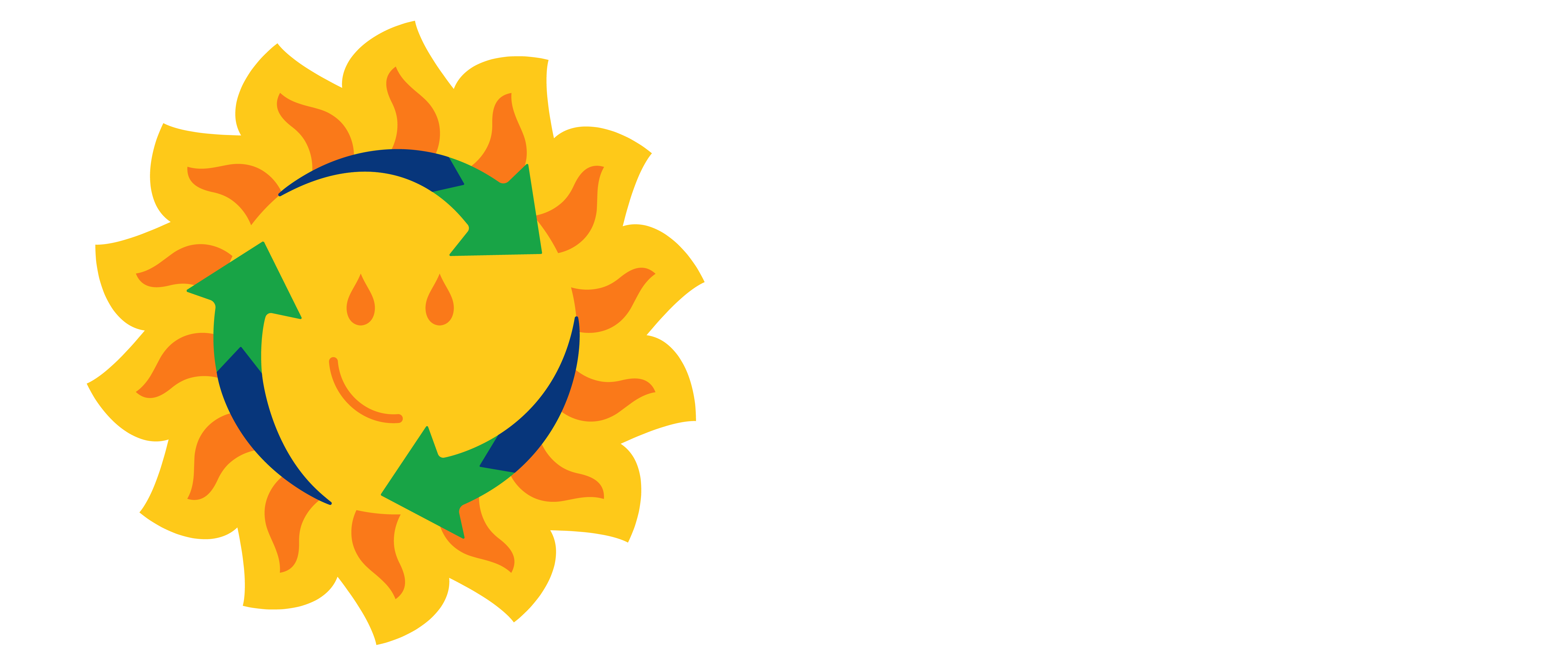 SONNE ENERGETICOS